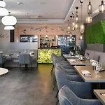 Living Hotel Düsseldorf
